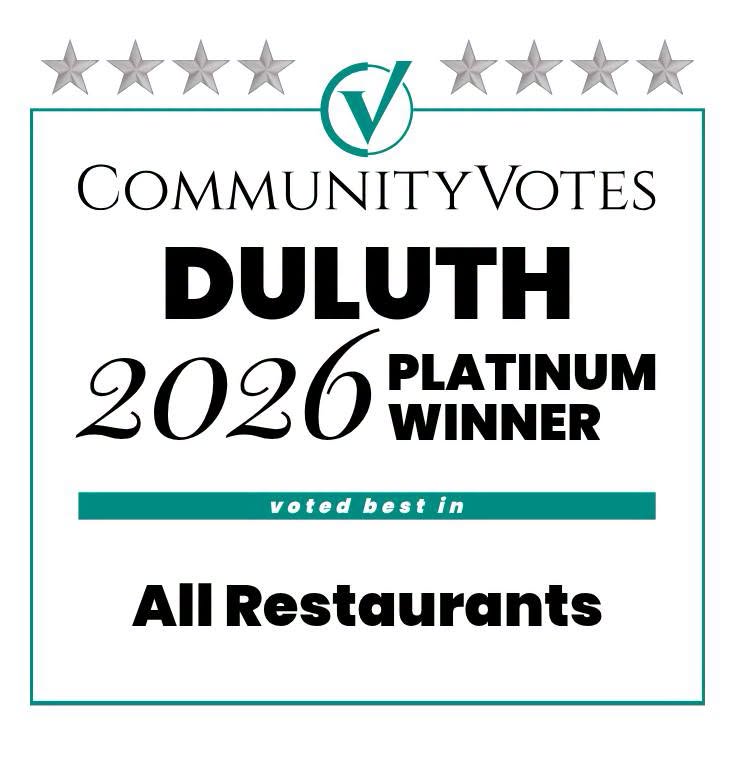 Winner All Restaurants