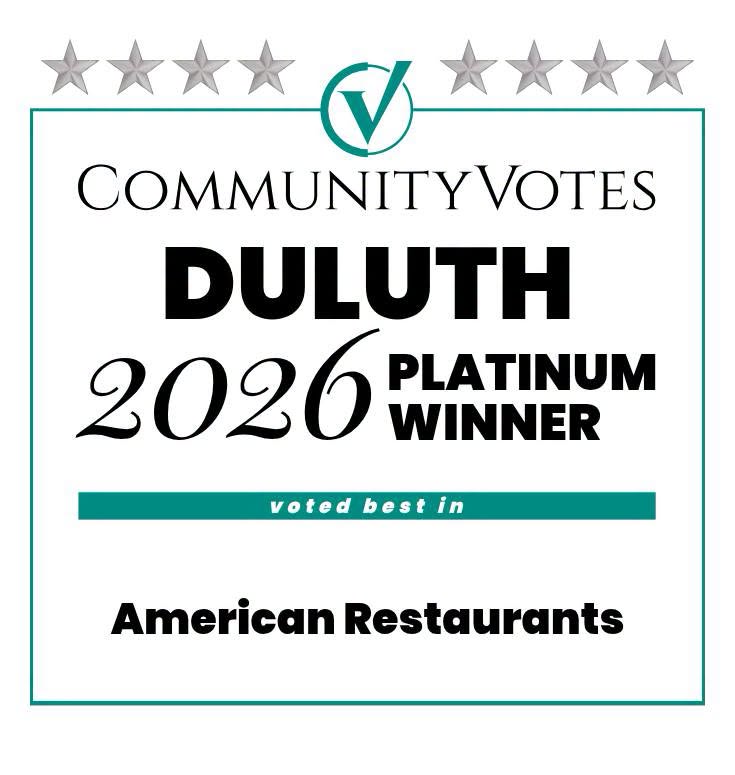 Winner American Restaurants