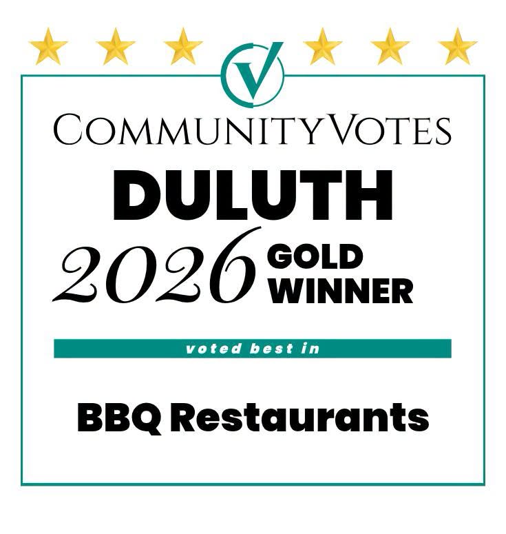 Winner BBQ Restaurants