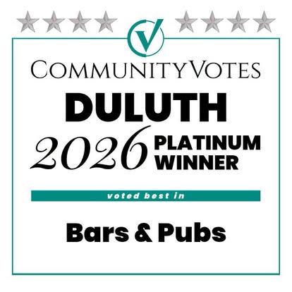 Winner Bars and Pubs