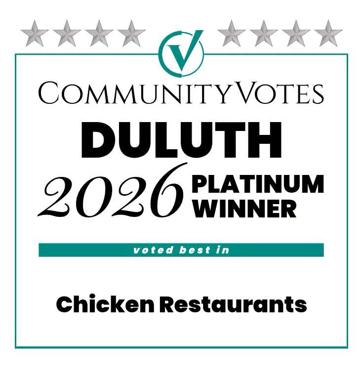 Winner Chicken Restaurants