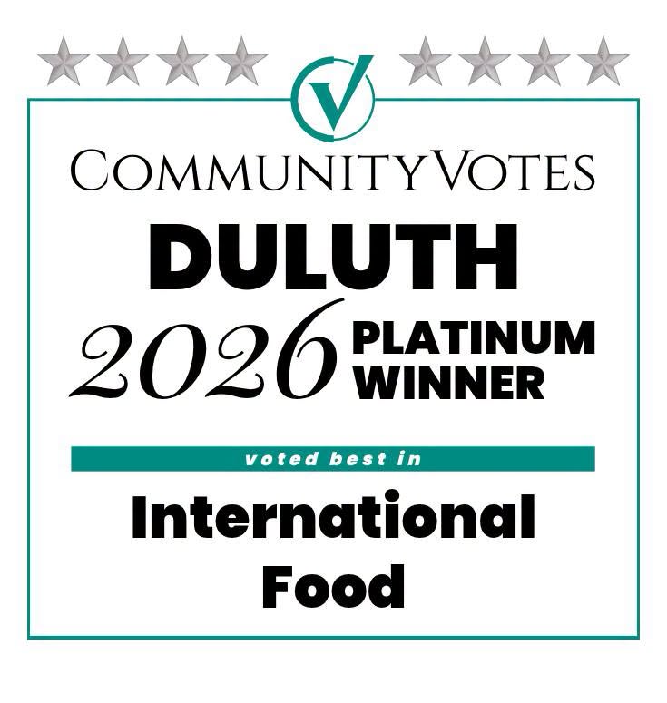 Winner International Foods