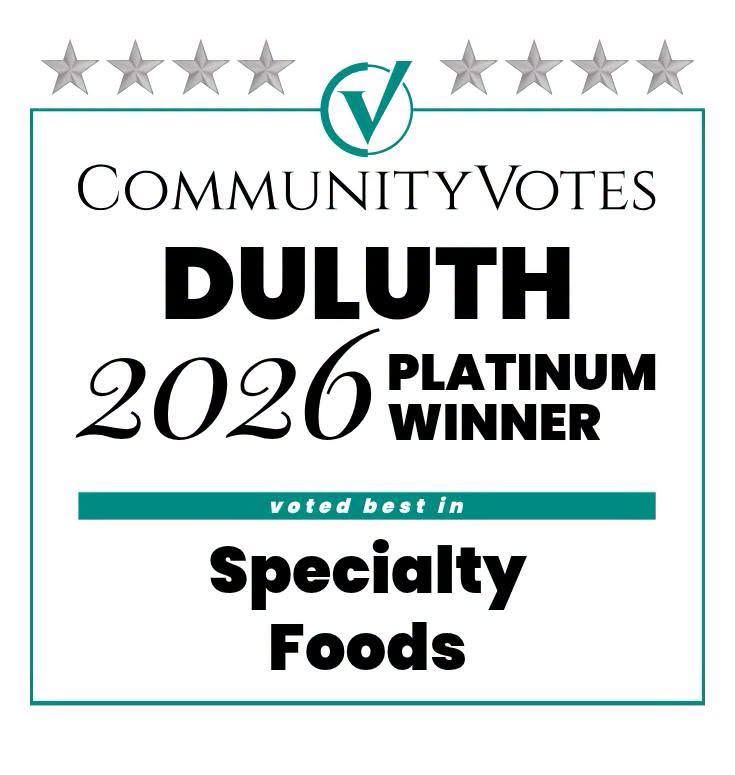 Winner Specialty Foods